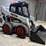 2022-bobcat-s590-image-7
