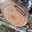 international-lb-engine-with-air-compressor-image-18