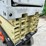 jlg-2630es-image-11