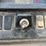 deere-410g-image-30