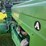 john-deere-model-a-image-11