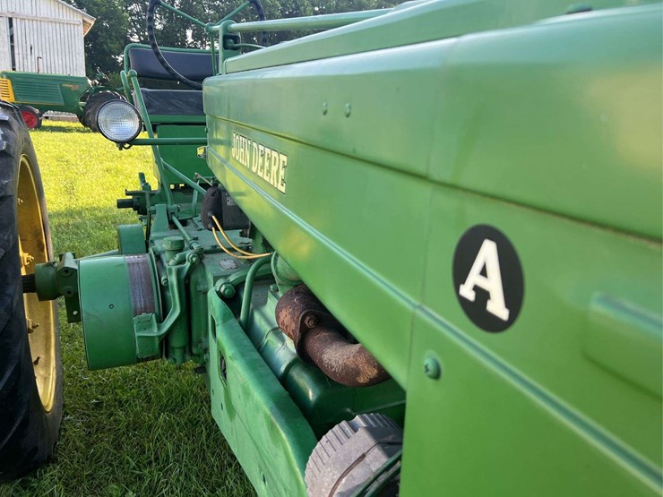 john-deere-model-a-image-11