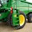 2012-john-deere-s680-image-9