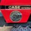 1/16-case-ih-3294-1985-collector-nib-ertl-image-4