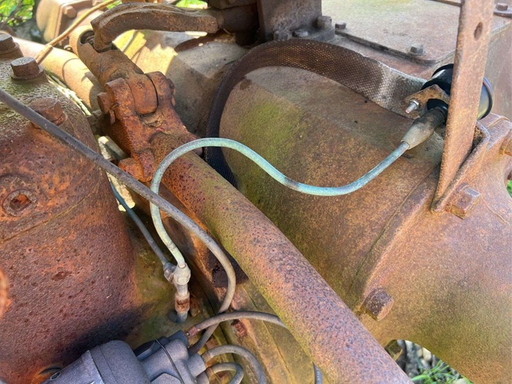 massey-ferguson-4-image-87