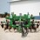 2005-john-deere-2700-image-2