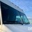 2012-ford-f59-image-13