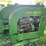 john-deere-la-image-27