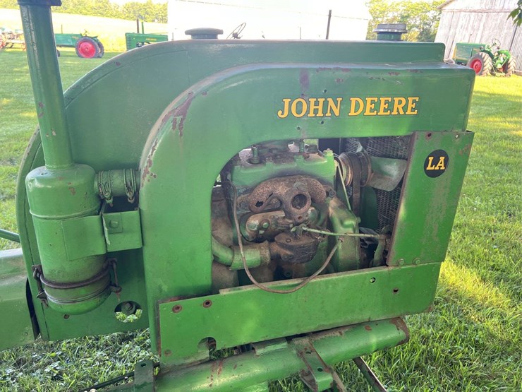 john-deere-la-image-27