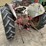 ford-9n-image-7