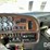 2007-peterbilt-387-image-78
