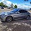 2018-alfa-rome-giulia-runs/moves-ti-image-3
