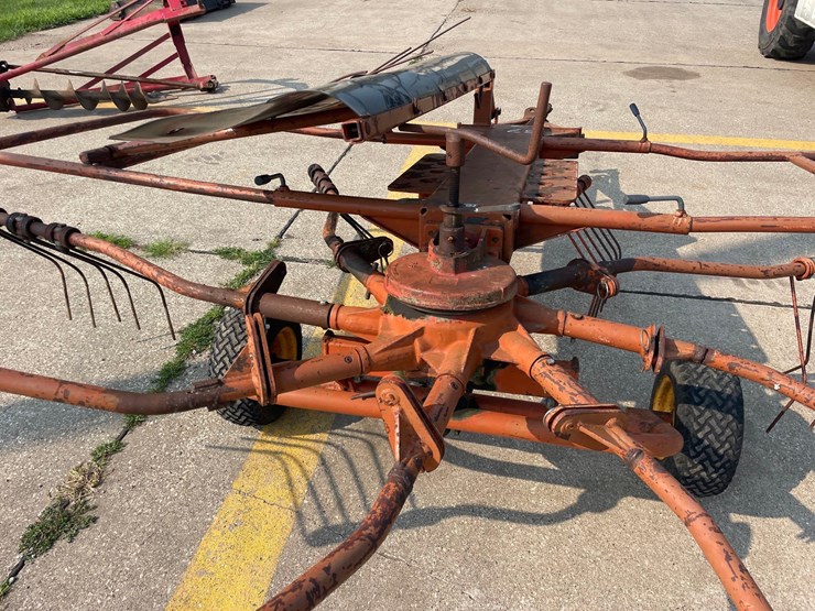 frasgard-sr3200-hay-tedder-image-14