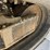 2022-bobcat-t770-image-20