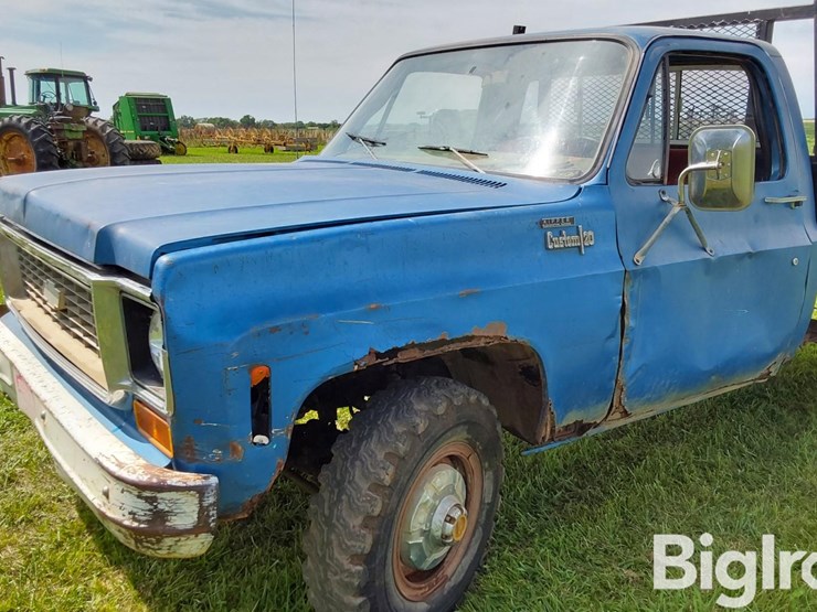 1973-custom-flatbed-image-10