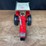 1/16-ih-756-1996-farm-show-nib-ertl-image-12