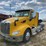 2016-peterbilt-579-image-1