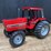 1/16-ih-5288-1984-special-edition-nib-ertl-image-2