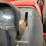 2022-kioti-nx6010hst-image-28