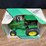 1/16-john-deere-4255-nib-ertl-image-3