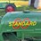 oliver-60-image-26