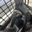 2021-bobcat-t76-image-32