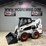2022-bobcat-s740-image-1