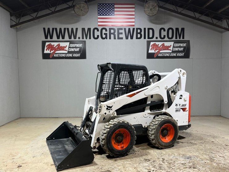 2022-bobcat-s740-image-1