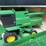1/24-scale-john-deere-titan-ii-combine-nib-ertl-image-3