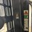 2018-bobcat-s595-image-24