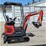 2025-cfg-mx15rx-mini-excavator,-unused,-see-details-for-video-image-3