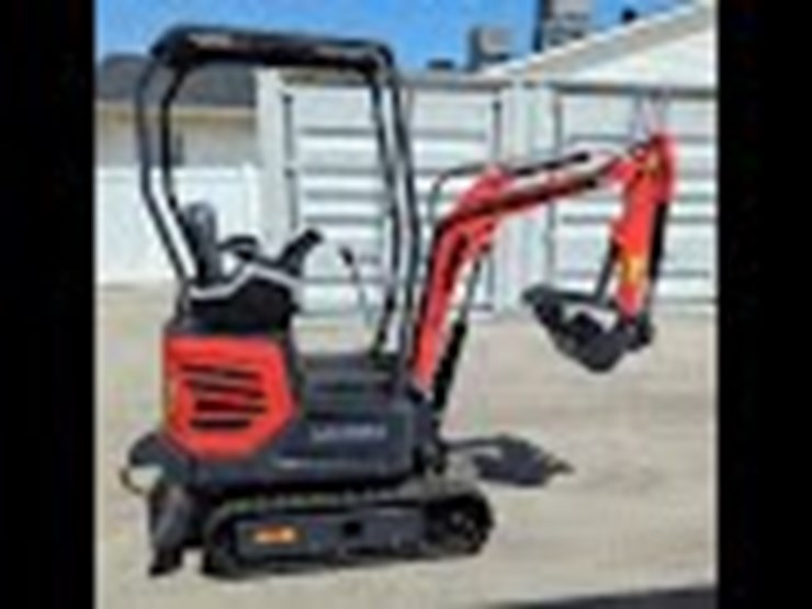 2025-cfg-mx15rx-mini-excavator,-unused,-see-details-for-video-image-3