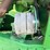 john-deere-model-a-image-23