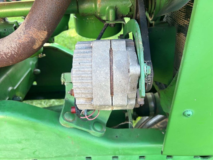 john-deere-model-a-image-23
