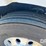 2015-volvo-vnm64t200-image-18