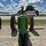 john-deere-b-image-2