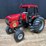 1/16-case-ih-2594-1985-collector-nib-ertl-image-2