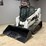 bobcat-t770-image-2