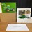 1/16-john-deere-wa-17-prestige-nib-ertl-image-1