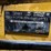caterpillar-259d3-image-31