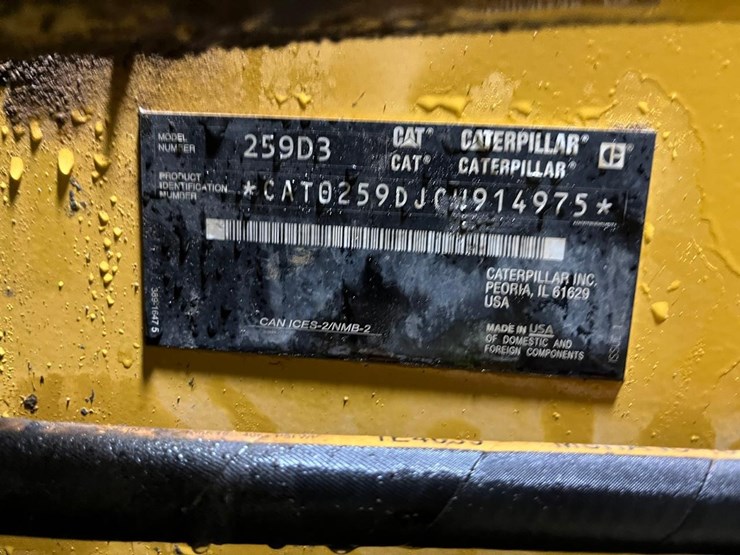 caterpillar-259d3-image-31