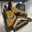 2020-caterpillar-259d3-image-5