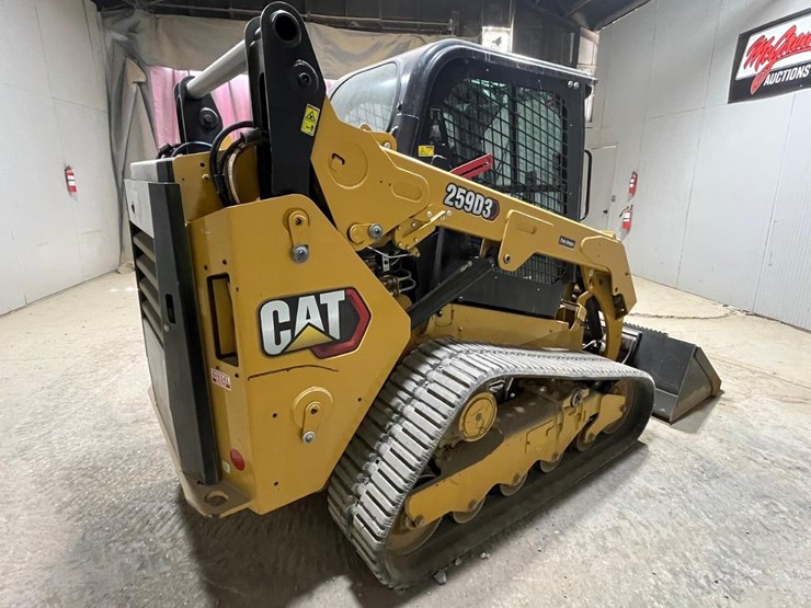 2020-caterpillar-259d3-image-5