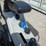 2025-cfg-mx15rx-mini-excavator,-unused,-see-details-for-video-image-11