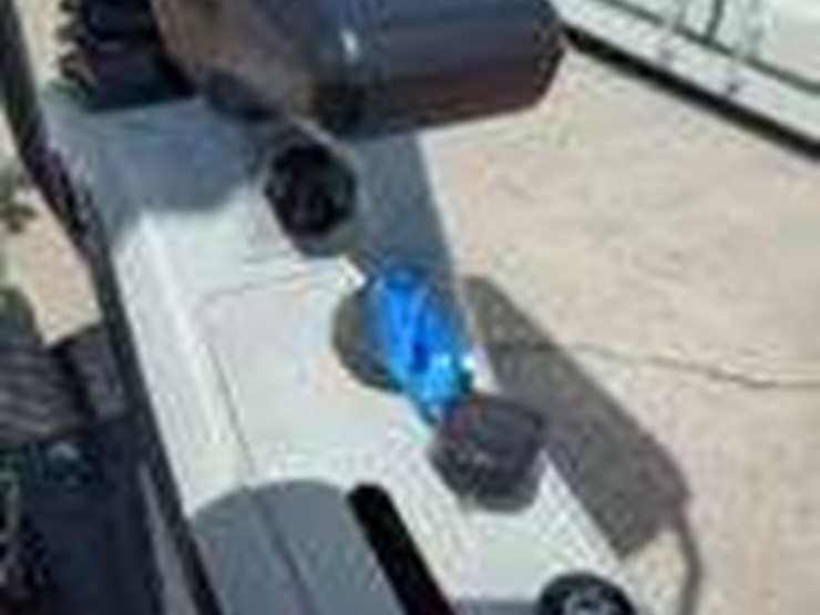2025-cfg-mx15rx-mini-excavator,-unused,-see-details-for-video-image-11