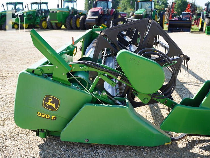 john-deere-920f-image-14