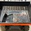 kubota-rtv-x900-image-11