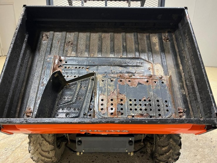 kubota-rtv-x900-image-11