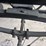 david-williams-2-seater-buggy-image-25