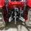 2022-kioti-nx6010hst-image-14